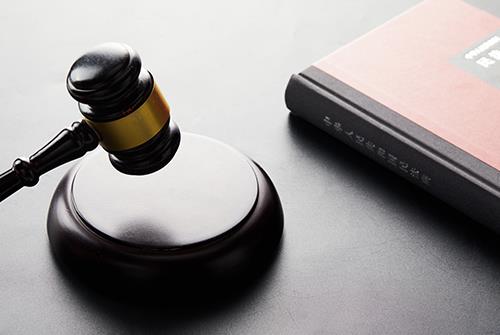 青岛侦探事务所：民事调查