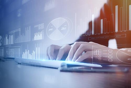 青岛侦探事务所：商业调查