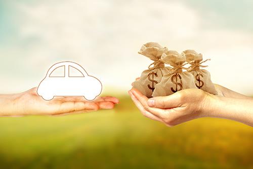 青岛侦探事务所：货款讨账要账