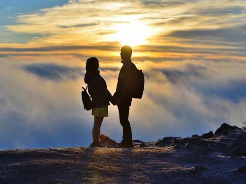 青岛侦探：全国找人