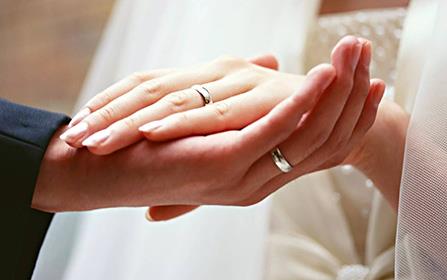 离婚时财产分割的范围有哪些