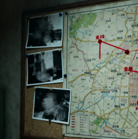 青岛侦探 青岛侦探