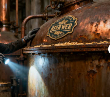 青岛侦探 青岛侦探